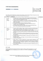 SCAN0049 (1).PDF